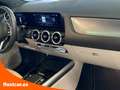 Mercedes-Benz GLA 180 Azul - thumbnail 24