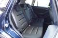 Mazda CX-5 2,2 TD Sendo BOSE/NAVI/PDC/TEMP/SITZHZG Blau - thumbnail 8