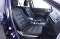 Mazda CX-5 2,2 TD Sendo BOSE/NAVI/PDC/TEMP/SITZHZG Blau - thumbnail 25