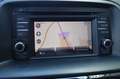 Mazda CX-5 2,2 TD Sendo BOSE/NAVI/PDC/TEMP/SITZHZG Blau - thumbnail 12