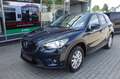 Mazda CX-5 2,2 TD Sendo BOSE/NAVI/PDC/TEMP/SITZHZG Blau - thumbnail 1