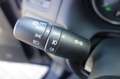 Mazda CX-5 2,2 TD Sendo BOSE/NAVI/PDC/TEMP/SITZHZG Blue - thumbnail 18