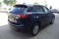 Mazda CX-5 2,2 TD Sendo BOSE/NAVI/PDC/TEMP/SITZHZG Blue - thumbnail 6