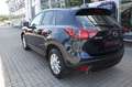 Mazda CX-5 2,2 TD Sendo BOSE/NAVI/PDC/TEMP/SITZHZG Blau - thumbnail 5