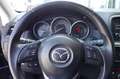 Mazda CX-5 2,2 TD Sendo BOSE/NAVI/PDC/TEMP/SITZHZG Blau - thumbnail 16