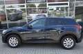 Mazda CX-5 2,2 TD Sendo BOSE/NAVI/PDC/TEMP/SITZHZG Blue - thumbnail 3
