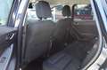 Mazda CX-5 2,2 TD Sendo BOSE/NAVI/PDC/TEMP/SITZHZG Blau - thumbnail 9