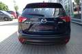 Mazda CX-5 2,2 TD Sendo BOSE/NAVI/PDC/TEMP/SITZHZG Blau - thumbnail 14