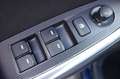 Mazda CX-5 2,2 TD Sendo BOSE/NAVI/PDC/TEMP/SITZHZG Blau - thumbnail 23
