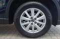 Mazda CX-5 2,2 TD Sendo BOSE/NAVI/PDC/TEMP/SITZHZG Blau - thumbnail 26