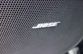 Mazda CX-5 2,2 TD Sendo BOSE/NAVI/PDC/TEMP/SITZHZG Blau - thumbnail 21