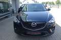 Mazda CX-5 2,2 TD Sendo BOSE/NAVI/PDC/TEMP/SITZHZG Blue - thumbnail 13