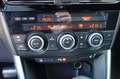 Mazda CX-5 2,2 TD Sendo BOSE/NAVI/PDC/TEMP/SITZHZG Blau - thumbnail 11