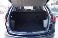 Mazda CX-5 2,2 TD Sendo BOSE/NAVI/PDC/TEMP/SITZHZG Blau - thumbnail 15