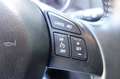 Mazda CX-5 2,2 TD Sendo BOSE/NAVI/PDC/TEMP/SITZHZG Blau - thumbnail 17
