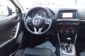 Mazda CX-5 2,2 TD Sendo BOSE/NAVI/PDC/TEMP/SITZHZG Blue - thumbnail 4