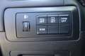 Mazda CX-5 2,2 TD Sendo BOSE/NAVI/PDC/TEMP/SITZHZG Blau - thumbnail 24
