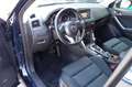 Mazda CX-5 2,2 TD Sendo BOSE/NAVI/PDC/TEMP/SITZHZG Blau - thumbnail 7