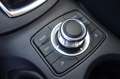 Mazda CX-5 2,2 TD Sendo BOSE/NAVI/PDC/TEMP/SITZHZG Blau - thumbnail 20