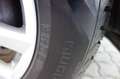 Mazda CX-5 2,2 TD Sendo BOSE/NAVI/PDC/TEMP/SITZHZG Blau - thumbnail 27
