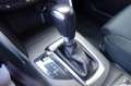 Mazda CX-5 2,2 TD Sendo BOSE/NAVI/PDC/TEMP/SITZHZG Blau - thumbnail 10
