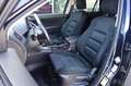 Mazda CX-5 2,2 TD Sendo BOSE/NAVI/PDC/TEMP/SITZHZG Blau - thumbnail 22