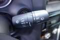 Mazda CX-5 2,2 TD Sendo BOSE/NAVI/PDC/TEMP/SITZHZG Blau - thumbnail 19