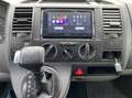Volkswagen Transporter 2.5 TDI 300 MHD Blanco - thumbnail 17