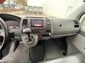 Volkswagen Transporter 2.5 TDI 300 MHD Blanco - thumbnail 14