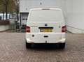 Volkswagen Transporter 2.5 TDI 300 MHD Blanco - thumbnail 4