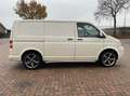 Volkswagen Transporter 2.5 TDI 300 MHD Blanco - thumbnail 9