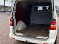 Volkswagen Transporter 2.5 TDI 300 MHD Blanco - thumbnail 7