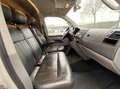 Volkswagen Transporter 2.5 TDI 300 MHD Blanco - thumbnail 11