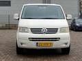 Volkswagen Transporter 2.5 TDI 300 MHD Blanco - thumbnail 13