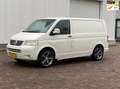 Volkswagen Transporter 2.5 TDI 300 MHD Blanco - thumbnail 1
