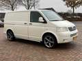 Volkswagen Transporter 2.5 TDI 300 MHD Blanco - thumbnail 12