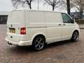 Volkswagen Transporter 2.5 TDI 300 MHD Blanco - thumbnail 8