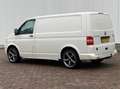 Volkswagen Transporter 2.5 TDI 300 MHD Blanco - thumbnail 3