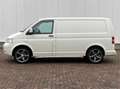 Volkswagen Transporter 2.5 TDI 300 MHD Blanco - thumbnail 2