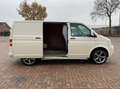 Volkswagen Transporter 2.5 TDI 300 MHD Blanco - thumbnail 10
