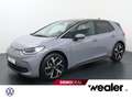 Volkswagen ID.3 Pro Business (1) GP 58 kWh accu, 150 kW / 204 pk H Grijs - thumbnail 1