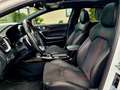 Kia ProCeed / pro_cee'd GT Aut. WhiteDeLuxe PANORAMA Weiß - thumbnail 12