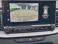 Kia ProCeed / pro_cee'd GT Aut. WhiteDeLuxe PANORAMA Weiß - thumbnail 23