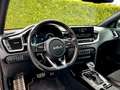 Kia ProCeed / pro_cee'd GT Aut. WhiteDeLuxe PANORAMA Weiß - thumbnail 11