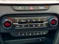 Kia ProCeed / pro_cee'd GT Aut. WhiteDeLuxe PANORAMA Weiß - thumbnail 25