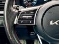 Kia ProCeed / pro_cee'd GT Aut. WhiteDeLuxe PANORAMA Weiß - thumbnail 20