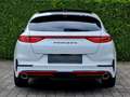 Kia ProCeed / pro_cee'd GT Aut. WhiteDeLuxe PANORAMA Weiß - thumbnail 7