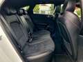 Kia ProCeed / pro_cee'd GT Aut. WhiteDeLuxe PANORAMA Weiß - thumbnail 15