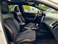 Kia ProCeed / pro_cee'd GT Aut. WhiteDeLuxe PANORAMA Weiß - thumbnail 16