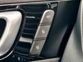 Kia ProCeed / pro_cee'd GT Aut. WhiteDeLuxe PANORAMA Weiß - thumbnail 30